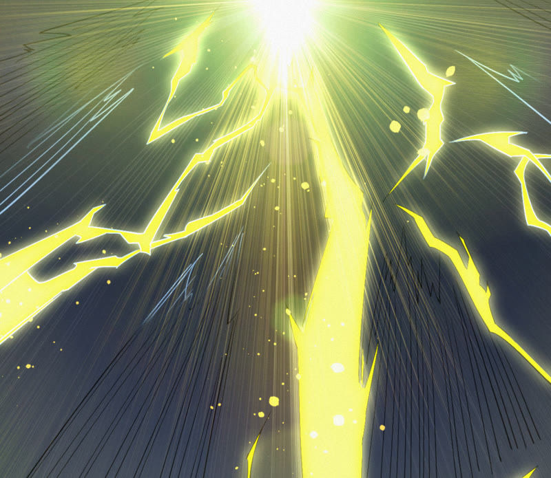 第16话 杨春光再次登场！(1/2)-第18话