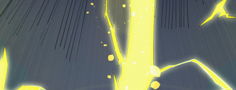 第16话 杨春光再次登场！(1/2)-第18话