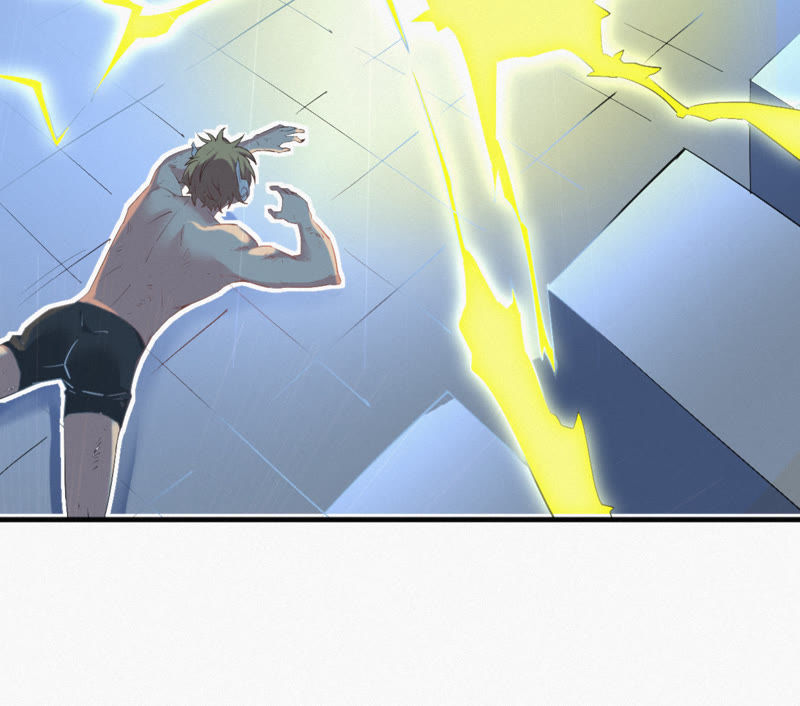 第16话 杨春光再次登场！(1/2)-第18话