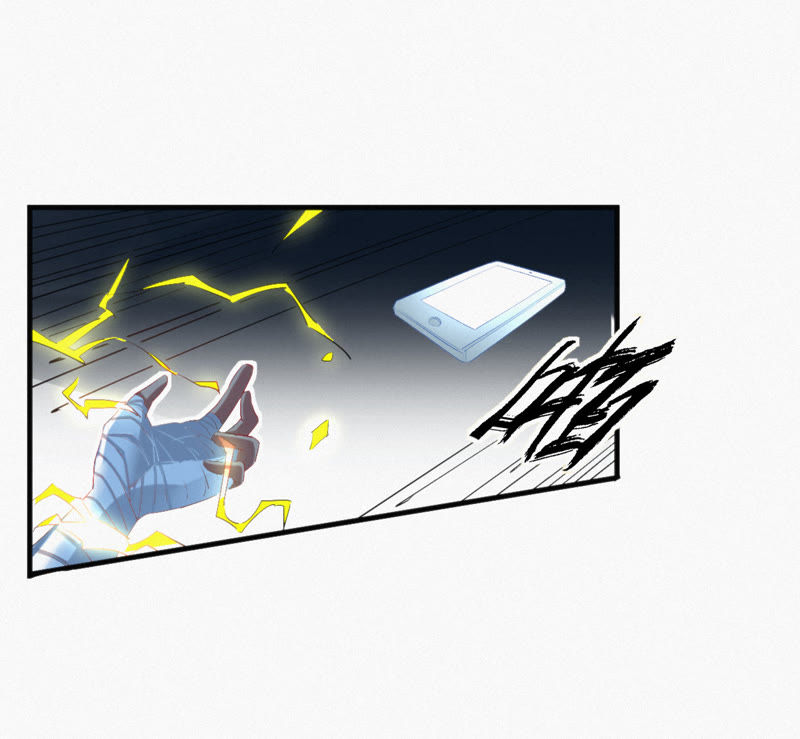 第16话 杨春光再次登场！(1/2)-第18话