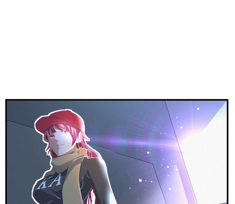 第16话 杨春光再次登场！(1/2)-第18话