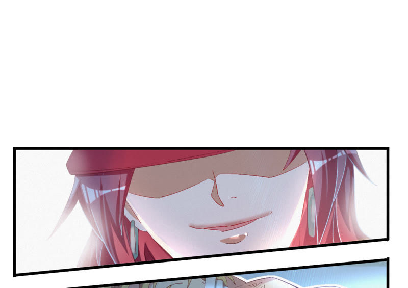 第16话 杨春光再次登场！(1/2)-第18话