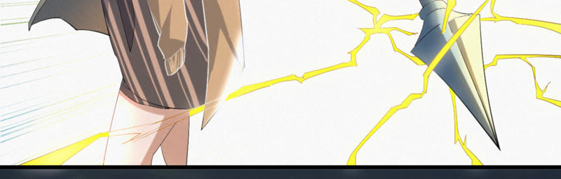 第16话 杨春光再次登场！(1/2)-第18话