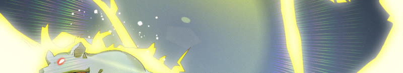 第16话 杨春光再次登场！(1/2)-第18话