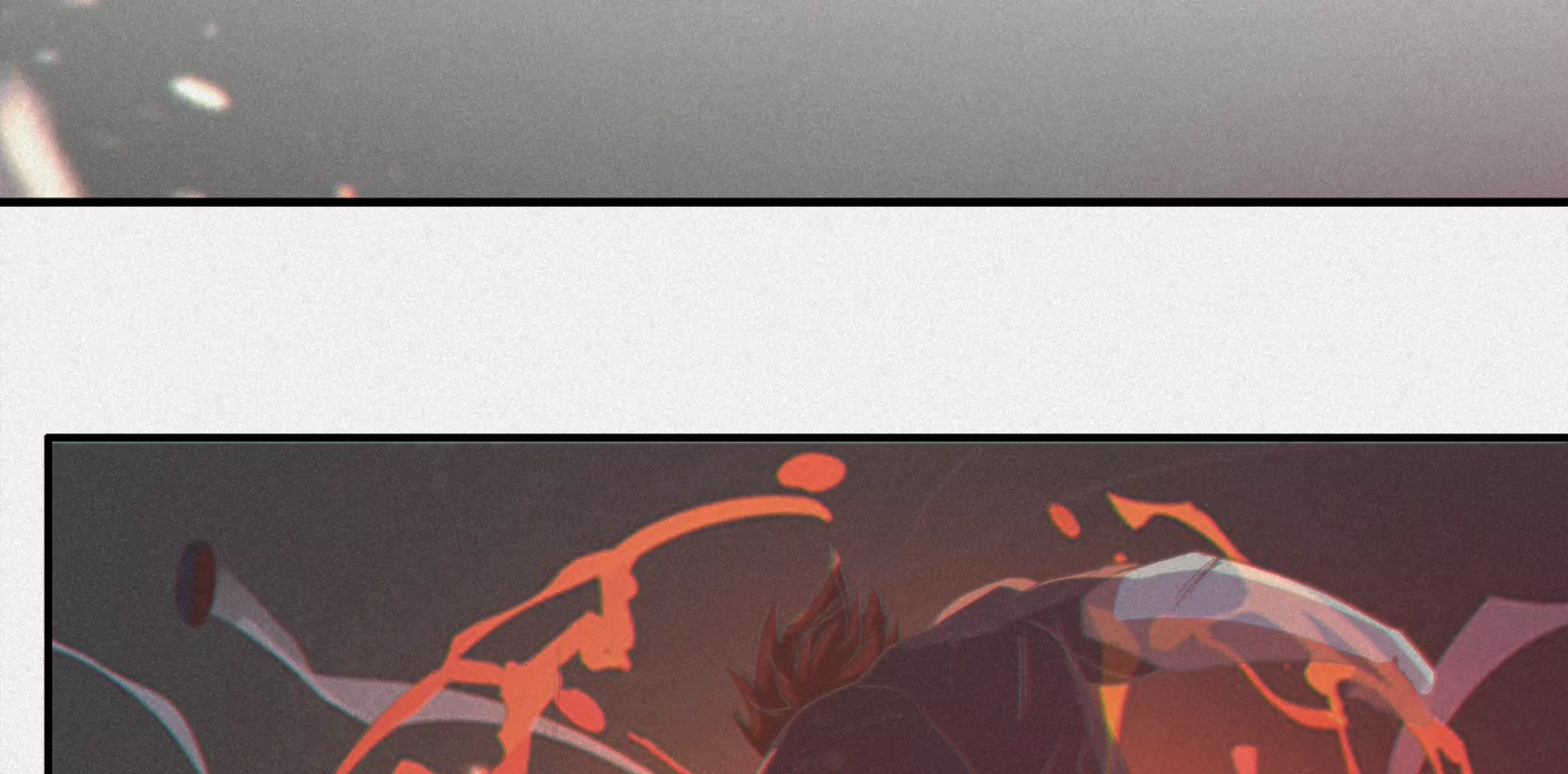 今天地球爆炸了吗 - 第169话 冰与火之歌(3/3) - 1