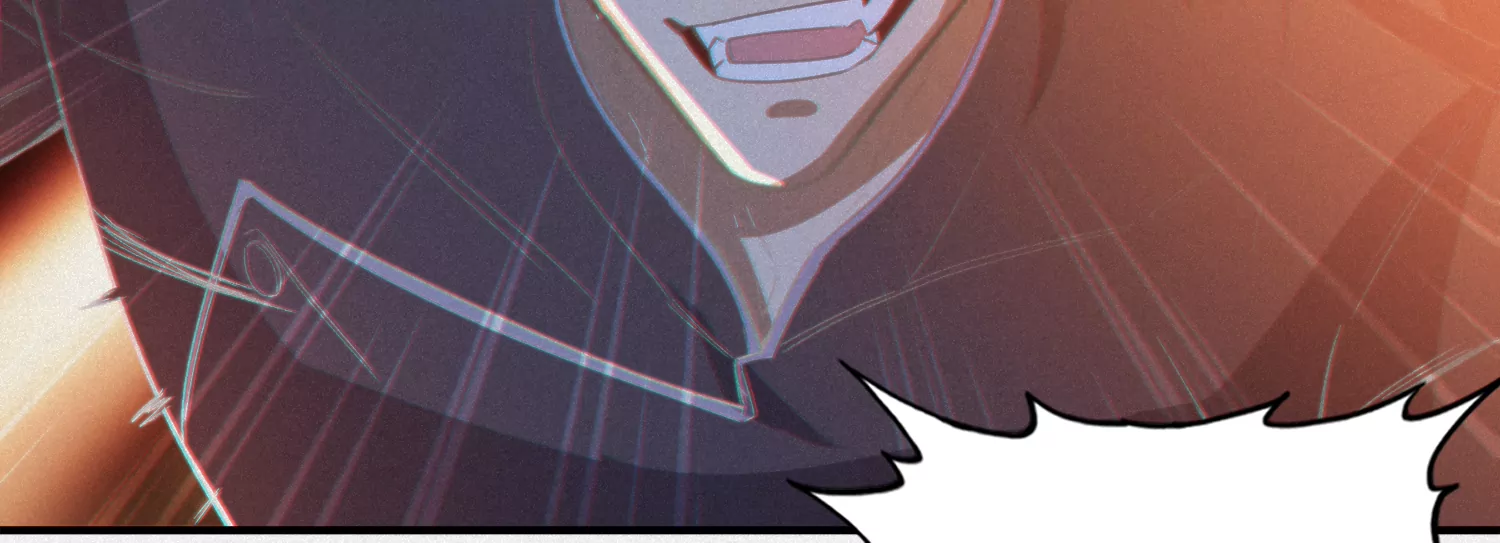 今天地球爆炸了吗 - 第169话 冰与火之歌(3/3) - 1