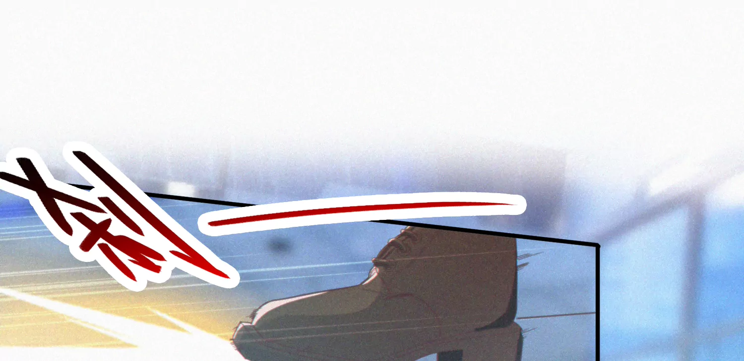 今天地球爆炸了吗 - 第169话 冰与火之歌(1/3) - 4