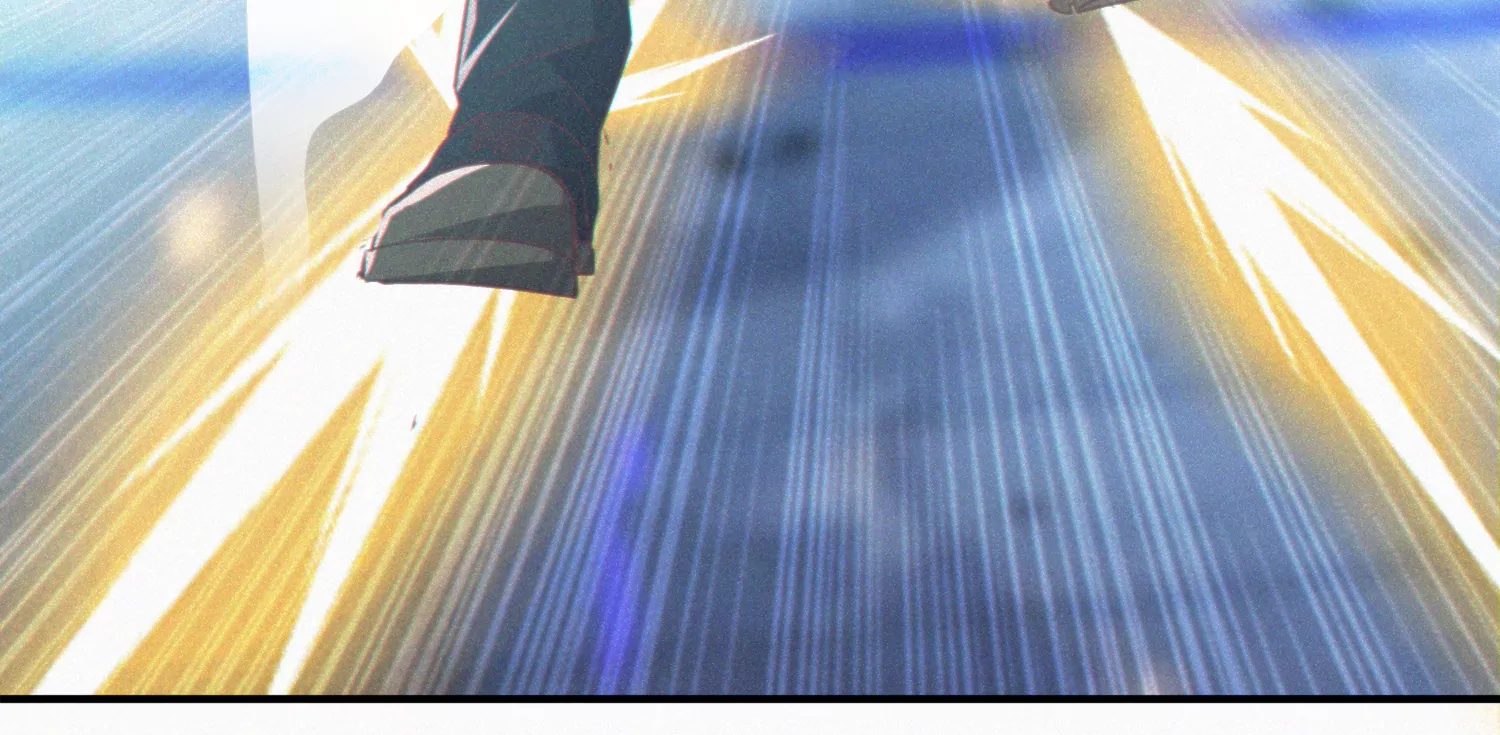 今天地球爆炸了吗 - 第169话 冰与火之歌(1/3) - 7