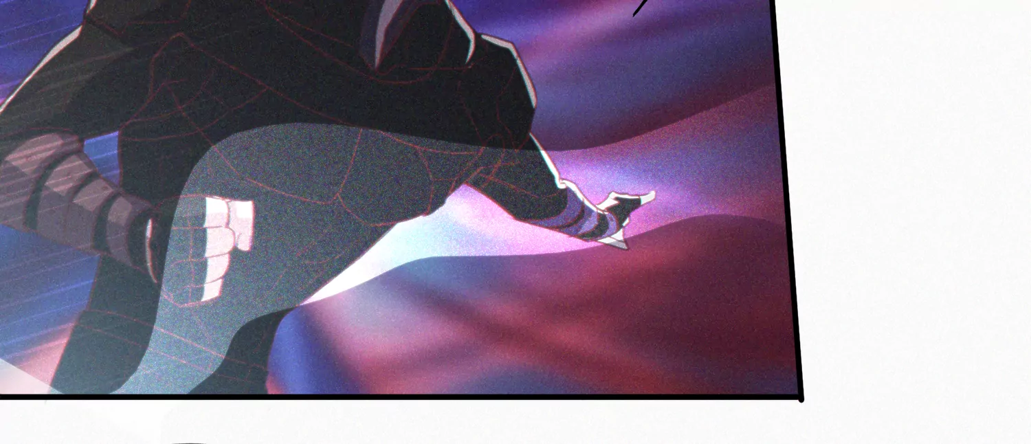 今天地球爆炸了吗 - 第169话 冰与火之歌(1/3) - 1