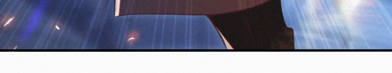 今天地球爆炸了吗 - 第169话 冰与火之歌(1/3) - 2