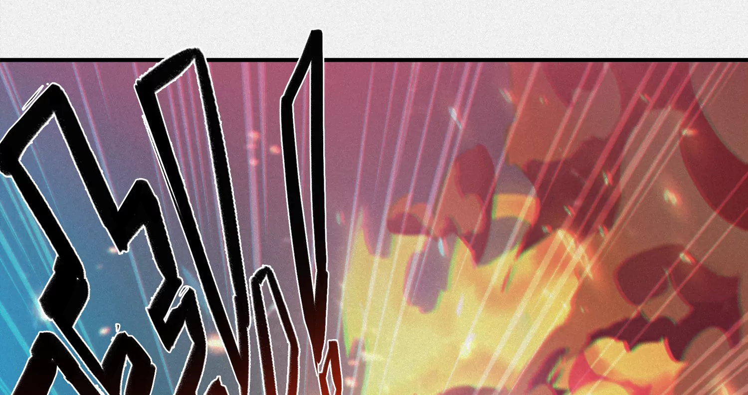 今天地球爆炸了吗 - 第169话 冰与火之歌(2/3) - 2