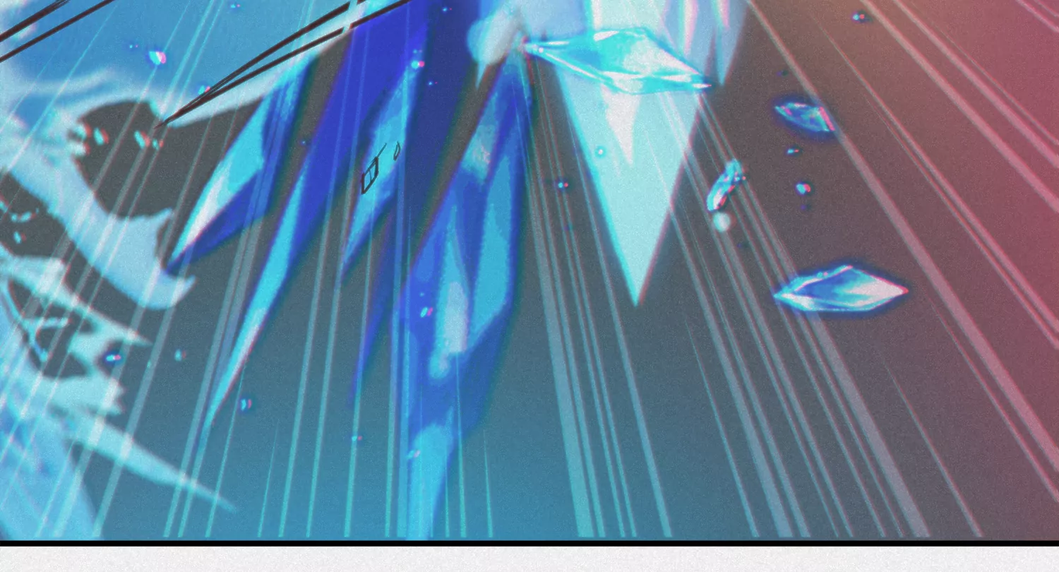 今天地球爆炸了吗 - 第169话 冰与火之歌(2/3) - 5