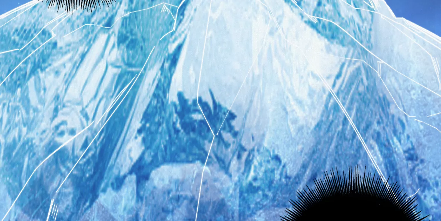 今天地球爆炸了吗 - 第171话 逃跑失败！？(1/2) - 5