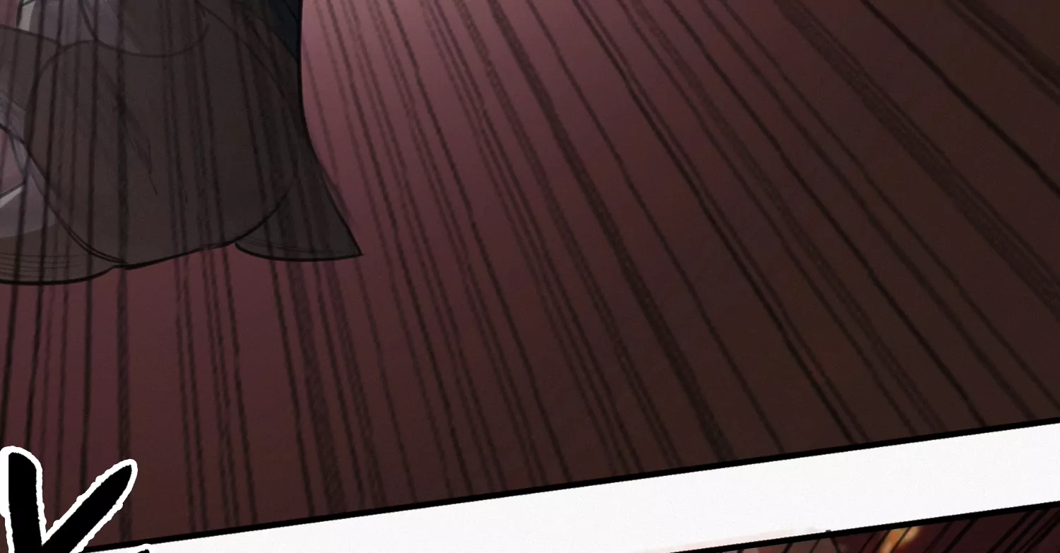 今天地球爆炸了吗 - 第171话 逃跑失败！？(2/2) - 7