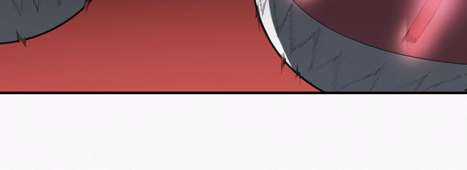 今天地球爆炸了吗 - 第171话 逃跑失败！？(2/2) - 6