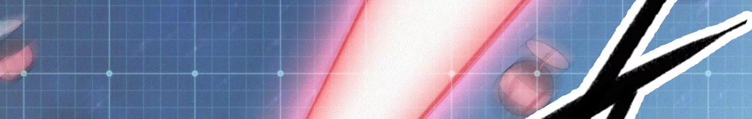 今天地球爆炸了吗 - 第171话 逃跑失败！？(2/2) - 7