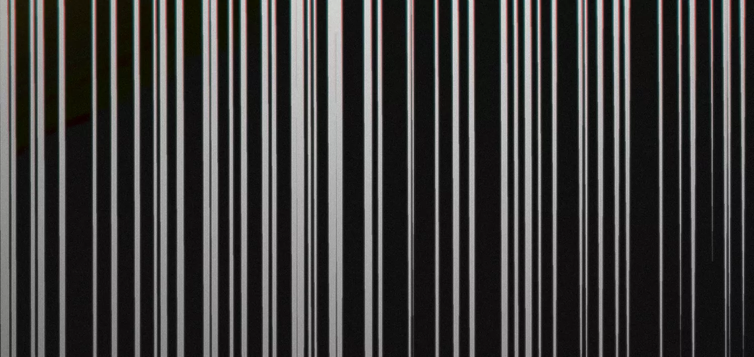 第175话 清醒一点！(1/2)-第178话