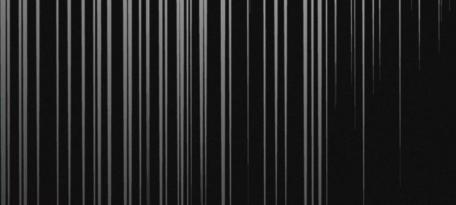 第175话 清醒一点！(1/2)-第178话