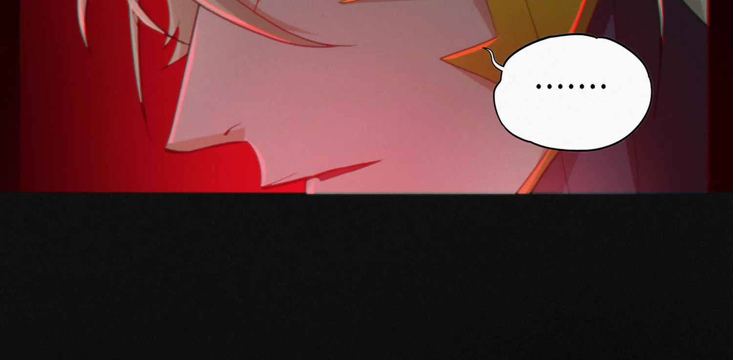 第175话 清醒一点！(1/2)-第178话