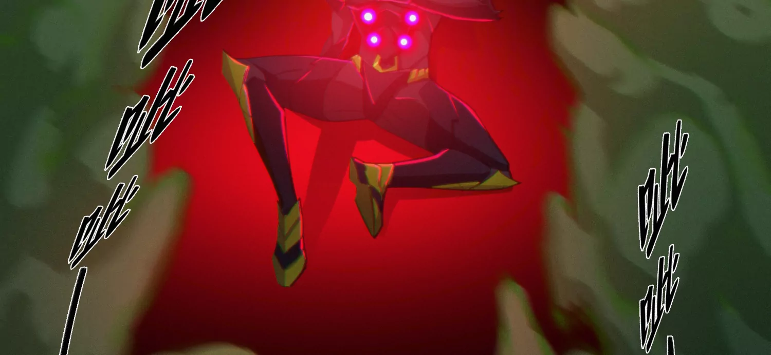 第175话 清醒一点！(1/2)-第178话