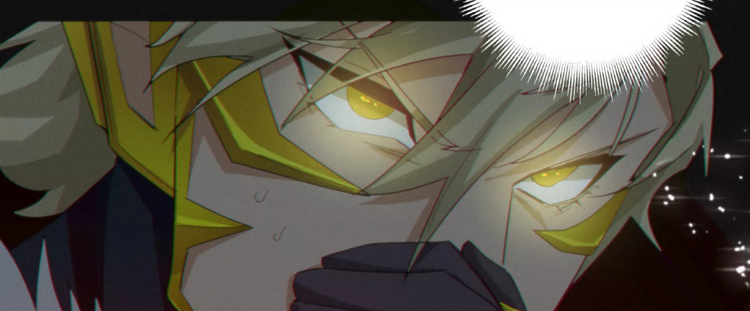 第175话 清醒一点！(1/2)-第178话