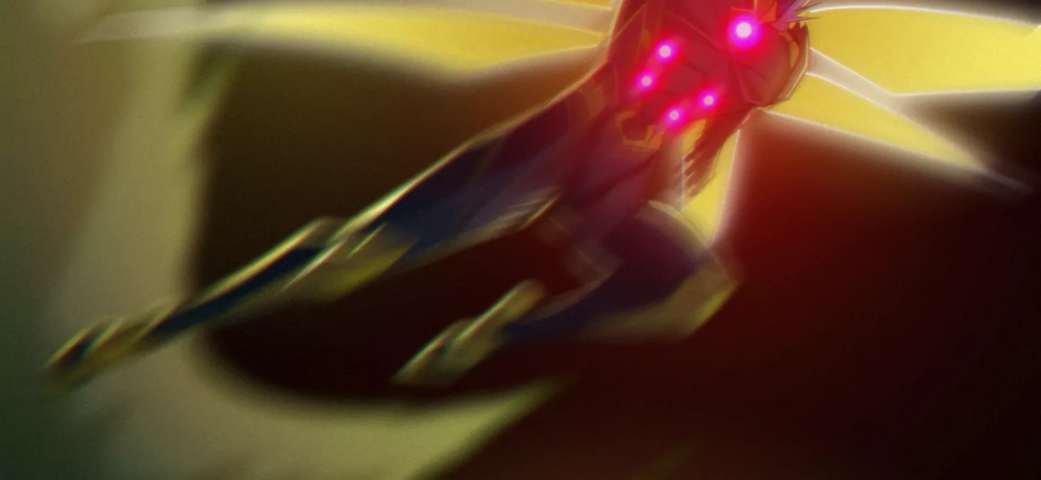 第175话 清醒一点！(1/2)-第178话