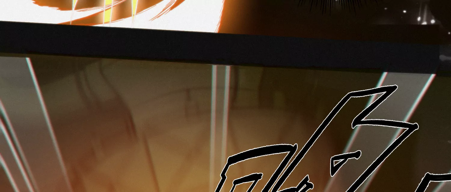 第175话 清醒一点！(1/2)-第178话