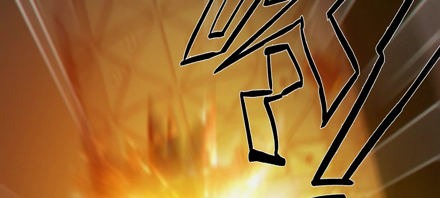 第175话 清醒一点！(1/2)-第178话