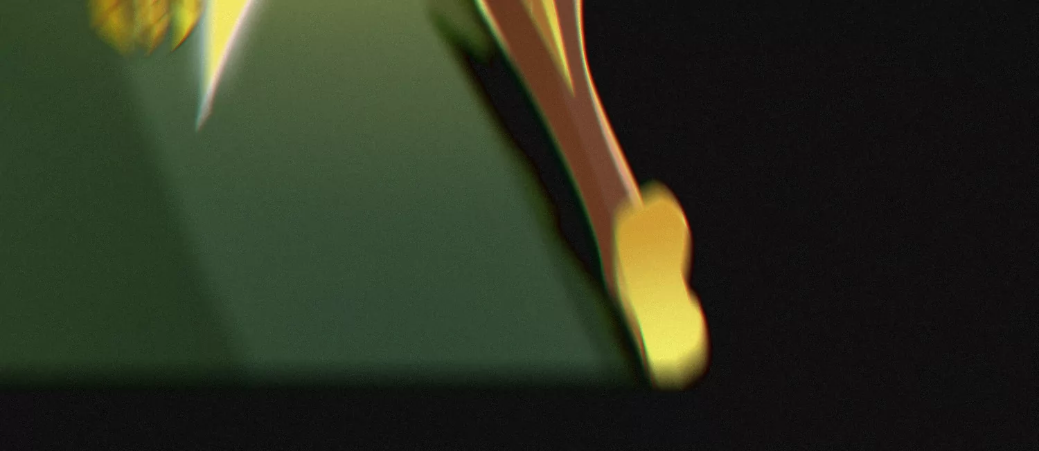 第175话 清醒一点！(1/2)-第178话