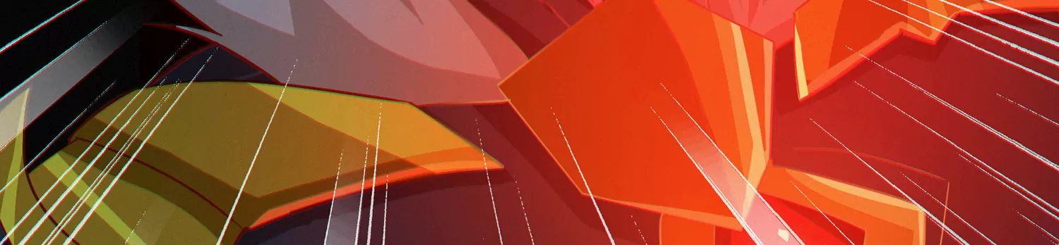 第175话 清醒一点！(1/2)-第178话