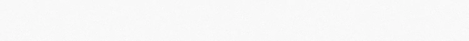 第175话 清醒一点！(1/2)-第178话