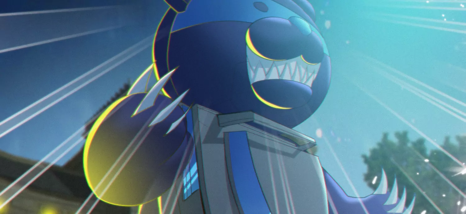 第175话 清醒一点！(1/2)-第178话