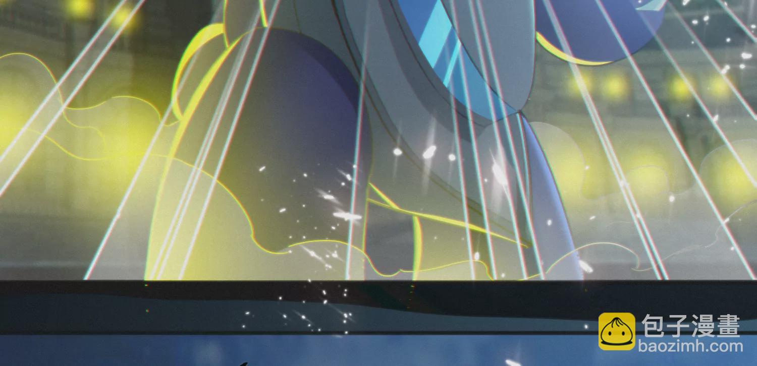 第175话 清醒一点！(1/2)-第178话