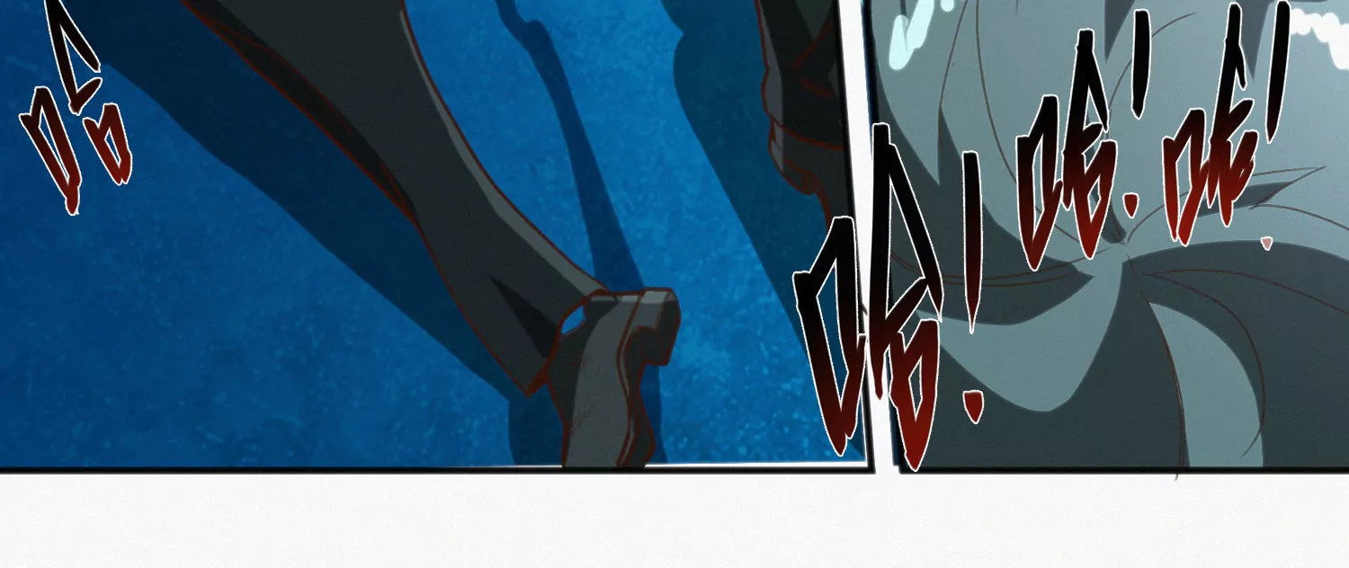 第177话 叶一晗被附身？(1/2)-第180话