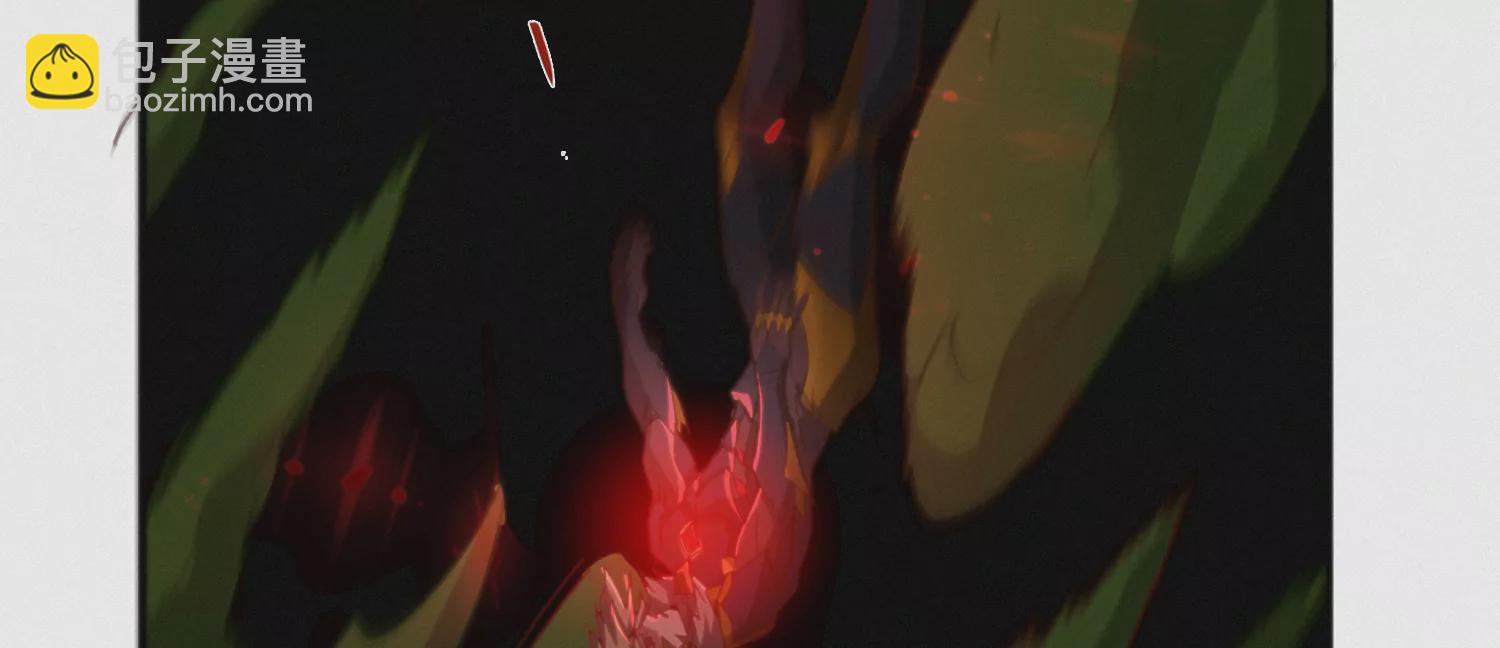 第177话 叶一晗被附身？(1/2)-第180话