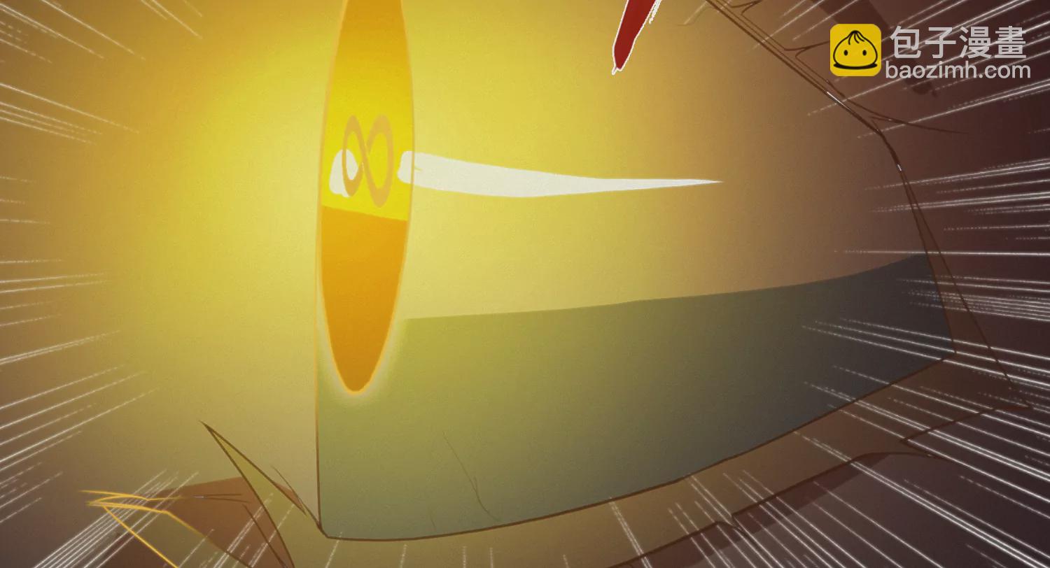 第177话 叶一晗被附身？(1/2)-第180话