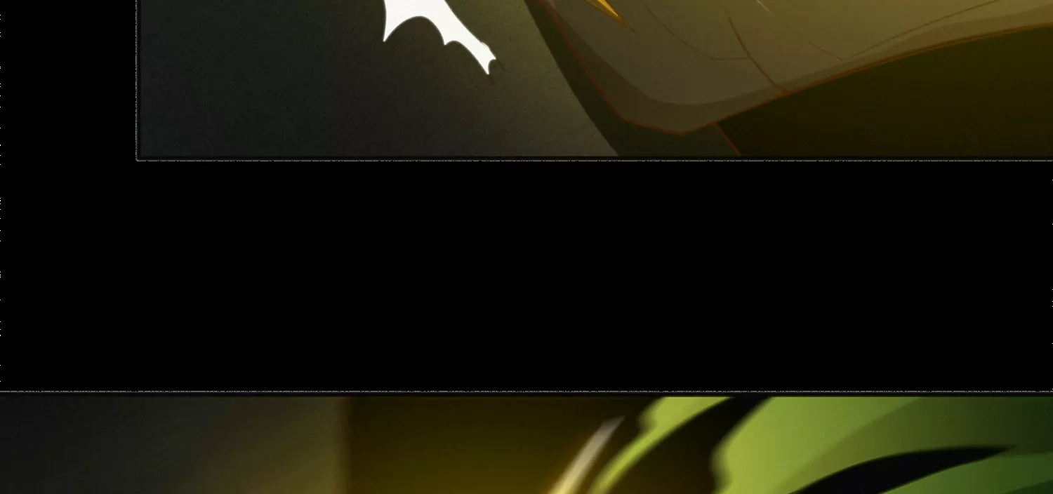 第177话 叶一晗被附身？(1/2)-第180话