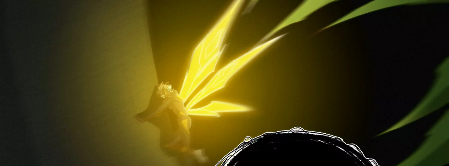 第177话 叶一晗被附身？(1/2)-第180话