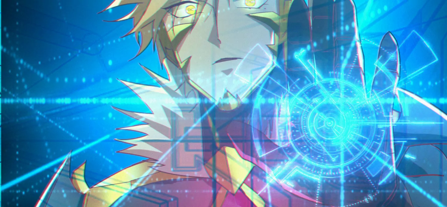 第177话 叶一晗被附身？(1/2)-第180话