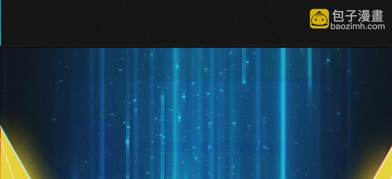 第177话 叶一晗被附身？(1/2)-第180话