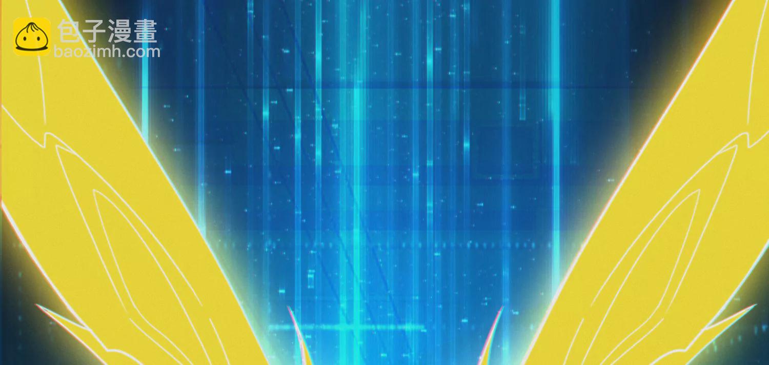 第177话 叶一晗被附身？(1/2)-第180话