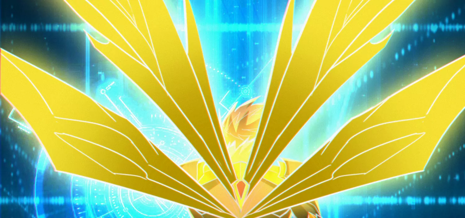 第177话 叶一晗被附身？(1/2)-第180话