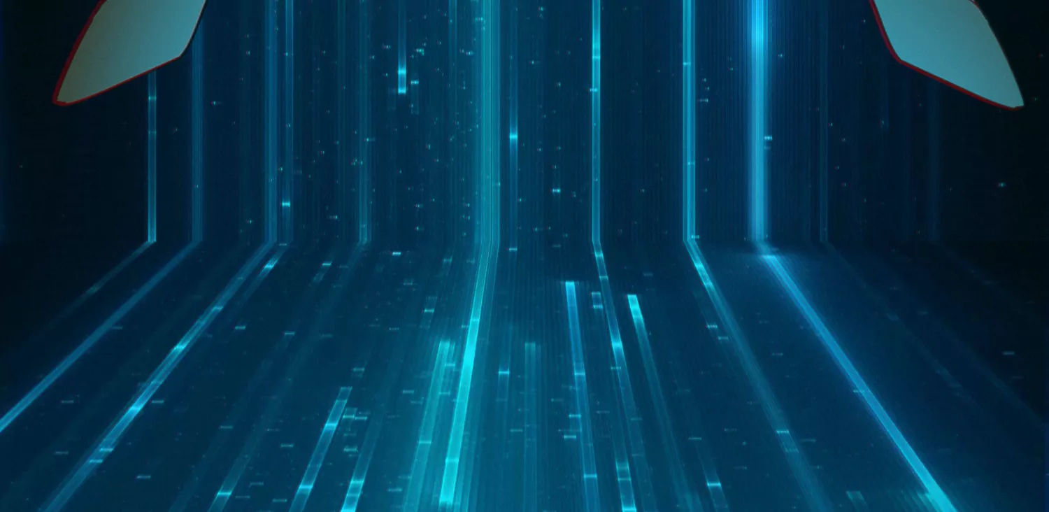 第177话 叶一晗被附身？(1/2)-第180话