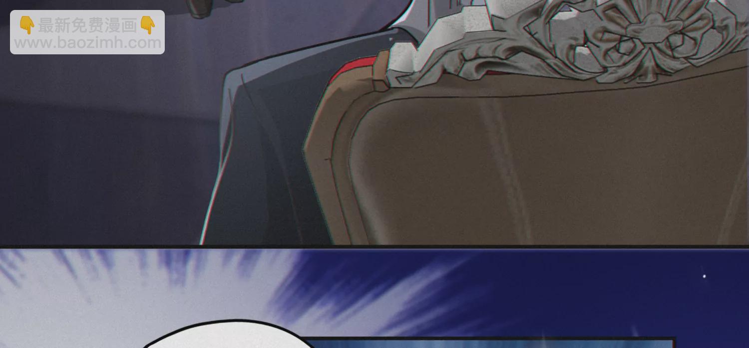 第179话 黑夜的终结(1/2)-第182话