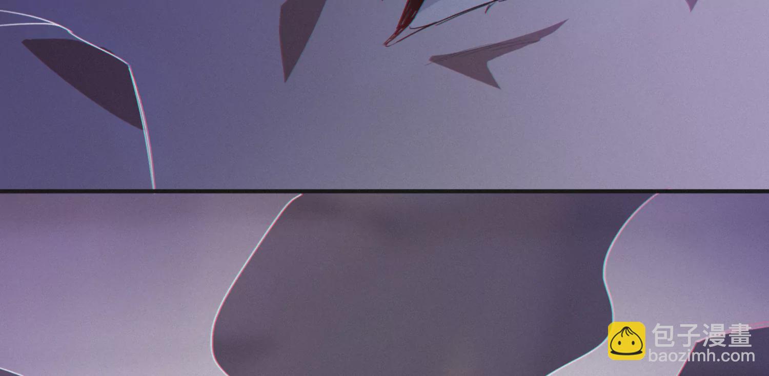 第179话 黑夜的终结(1/2)-第182话