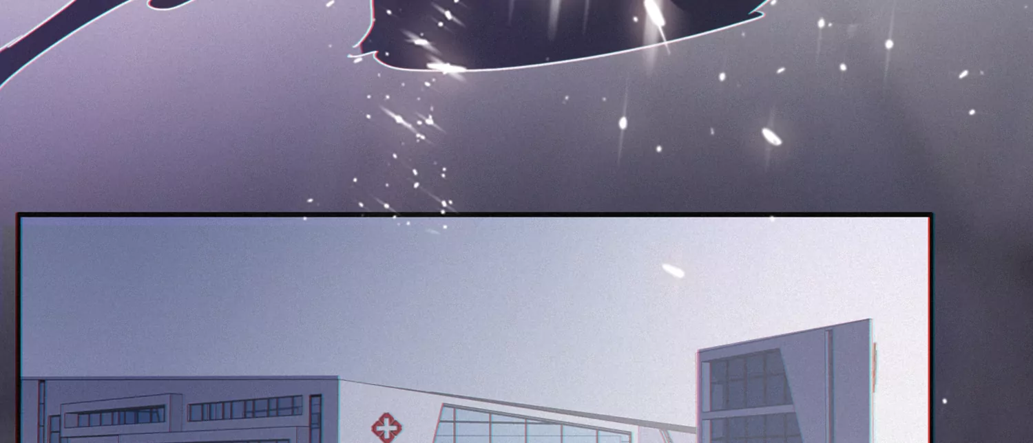 第179话 黑夜的终结(1/2)-第182话