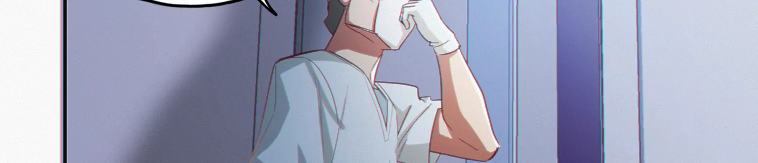 第179话 黑夜的终结(1/2)-第182话