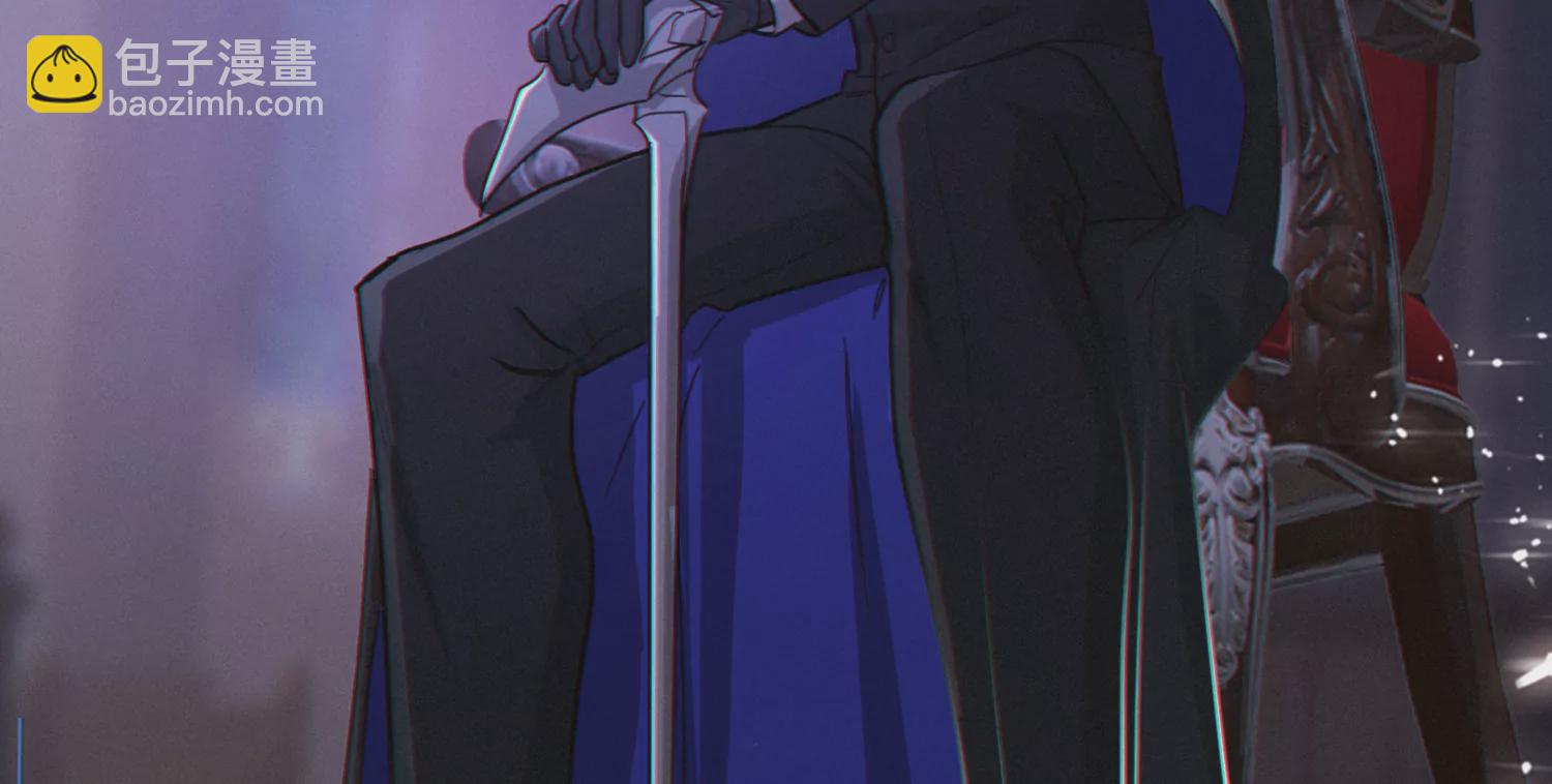 第179话 黑夜的终结(1/2)-第182话