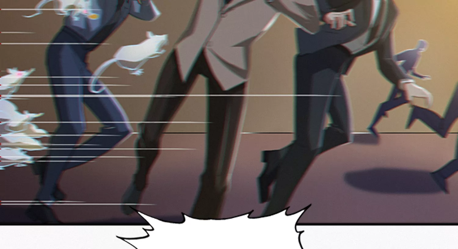 第181话 马天尼(1/2)-第184话