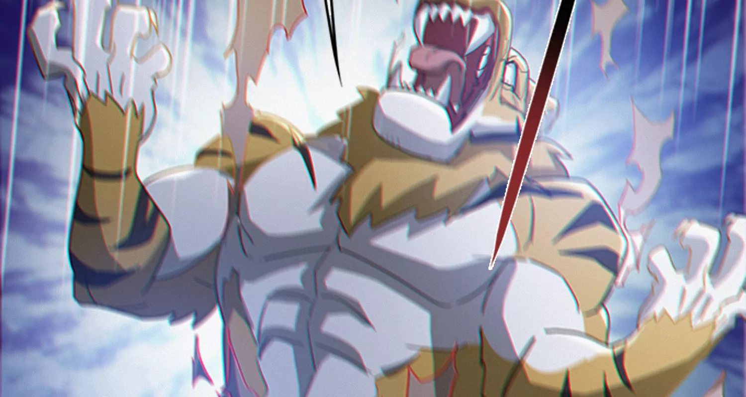 第181话 马天尼(1/2)-第184话